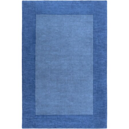 Mystique M-308 Handmade Area Rug